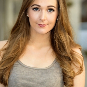 تصویر هنرمند Charlot Daysh