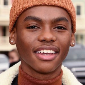 تصویر هنرمند Jahi Di'Allo Winston