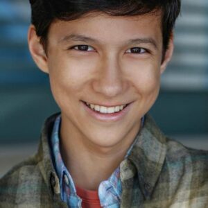 تصویر هنرمند Declan Whaley