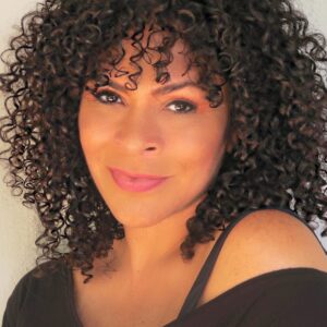 تصویر هنرمند Onika Day