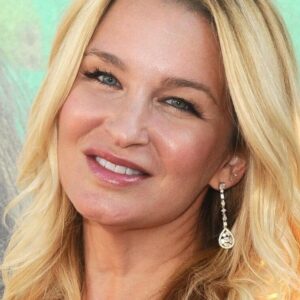 تصویر هنرمند Reagan Pasternak