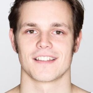 تصویر هنرمند Franz Hartwig