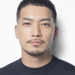 تصویر هنرمند SWAY