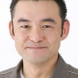 تصویر هنرمند Takashi Nishina