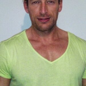 تصویر هنرمند Clément Baronnet