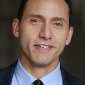 تصویر هنرمند Elliot Villar