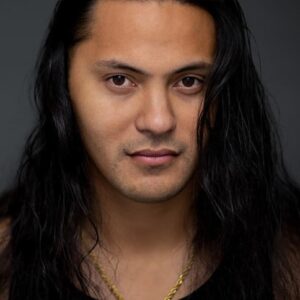 تصویر هنرمند Hualālai Chung