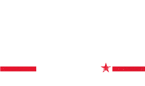 لوگوی رسمی فیلم Che: Part Two (2008)