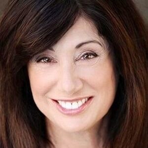 تصویر هنرمند Veronica Alicino