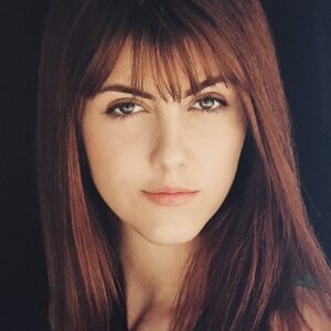 تصویر هنرمند Yvonne Zima