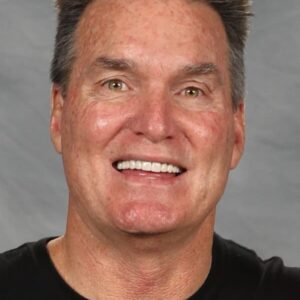 تصویر هنرمند Sam J. Jones