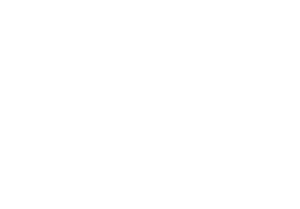 لوگوی رسمی سریال Hidden Love (2023)