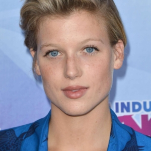 تصویر هنرمند Keenan Kampa