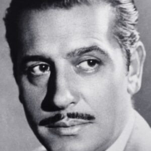 تصویر هنرمند Antonio Casas