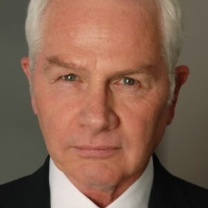 تصویر هنرمند Richard Burns