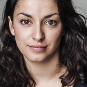 تصویر هنرمند Mona Goodwin