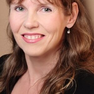 تصویر هنرمند Jacqueline Schultz