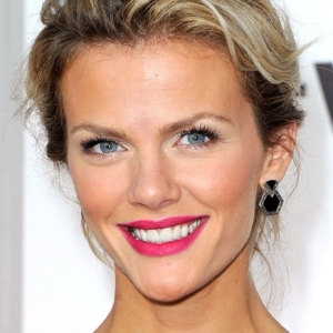 تصویر هنرمند Brooklyn Decker