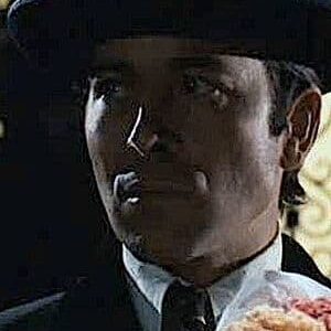 تصویر هنرمند Gabriele Torrei