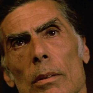 تصویر هنرمند Calogero Azzaretto