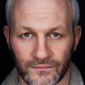 تصویر هنرمند Roman Roytberg