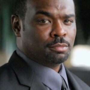 تصویر هنرمند Nakia Dillard