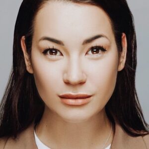 تصویر هنرمند Ida Galich