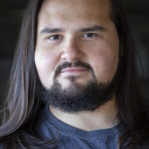 تصویر هنرمند Alexander Poncio