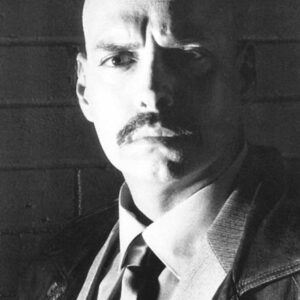 تصویر هنرمند Robert Madrid