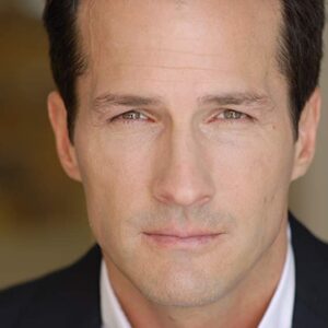 تصویر هنرمند Alan Pietruszewski