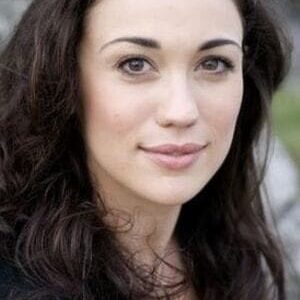 تصویر هنرمند Jenna Lind