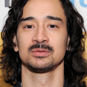 تصویر هنرمند Jason Lew