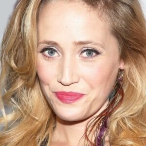 تصویر هنرمند Haven Burton Paschall