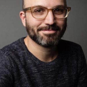 تصویر هنرمند Jorge Weisz