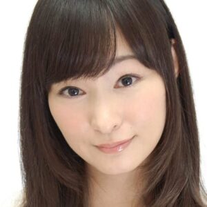 تصویر هنرمند Kanami Satou