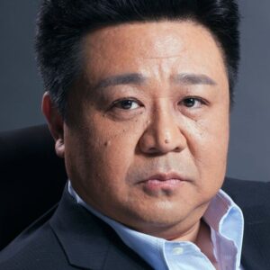 تصویر هنرمند Liang Guanhua