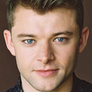 تصویر هنرمند Nico Bellamy