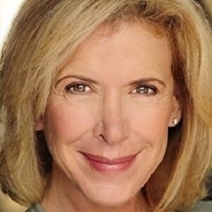 تصویر هنرمند Jennifer Savidge