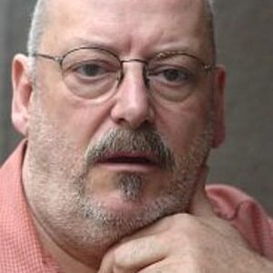 تصویر هنرمند Djordje Milicevic