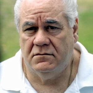 تصویر هنرمند Louis Eppolito