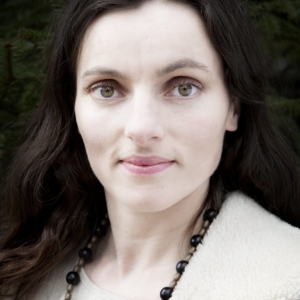 تصویر هنرمند Maja Ratkje