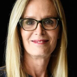 تصویر هنرمند Christine Zander