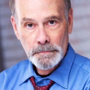 تصویر هنرمند Hugh Holub