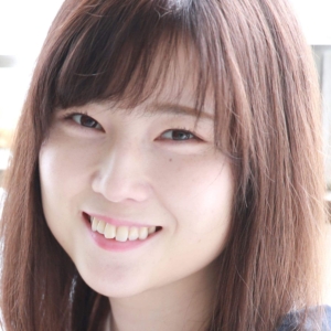 تصویر هنرمند Kanako Sakuragi