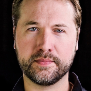 تصویر هنرمند Matt Hullum