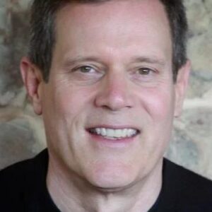 تصویر هنرمند Jon Duncanson