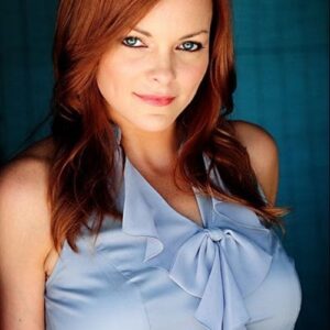 تصویر هنرمند Martha Madison