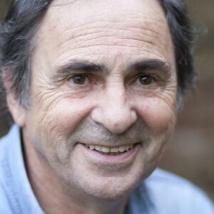 تصویر هنرمند Roger Souza