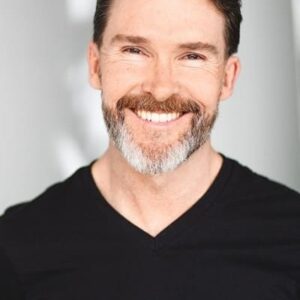 تصویر هنرمند Rick Hughes