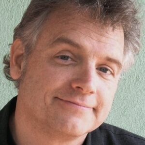 تصویر هنرمند Don McEnery